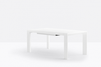 Стол шпонированный раздвижной Surface