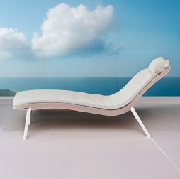 Лежак плетеный-thumbs-Фото4