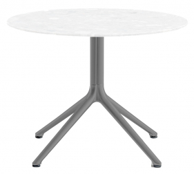 Подстолье металлическое-thumbs-Фото1