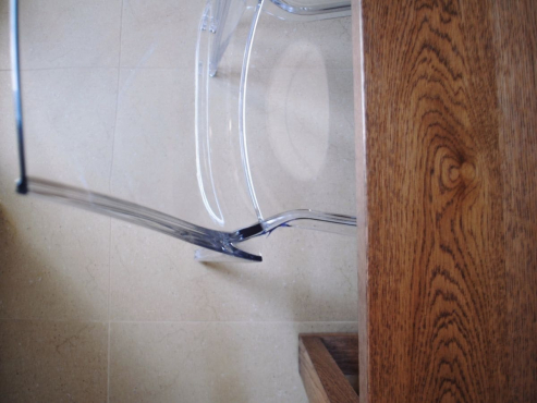 Aleph Maison - Luxury holiday home, Локоротондо, Апулия, Италия