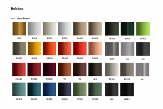 Лаунж-кресло с мягкой обивкой-thumbs-Фото4