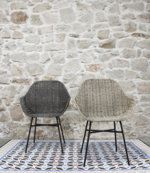 Кресло плетеное-thumbs-Фото4