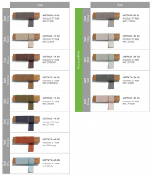 Диван мягкий-thumbs-Фото4