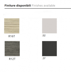 Столик кофейный плетеный-thumbs-Фото3