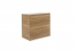 Буфет деревянный Giardino Di Legno Fugu  тик Фото 5