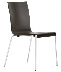 Стул деревянный-thumbs-Фото1