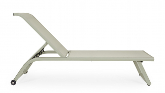 Шезлонг-лежак текстиленовый-thumbs-Фото4