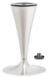 Подстолье металлическое-thumbs-Фото1