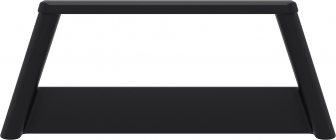 Комплект подлокотников для шезлонга-thumbs-Фото1