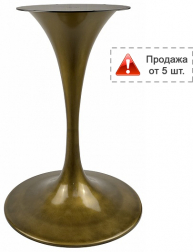 Подстолье металлическое-thumbs-Фото1