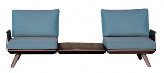 Диван со столиком-thumbs-Фото1