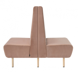 Диван модульный двусторонний-thumbs-Фото1