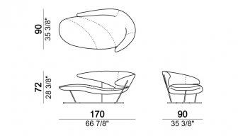 Лаунж-кресло мягкое-thumbs-Фото3