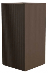 Кашпо пластиковое-thumbs-Фото1