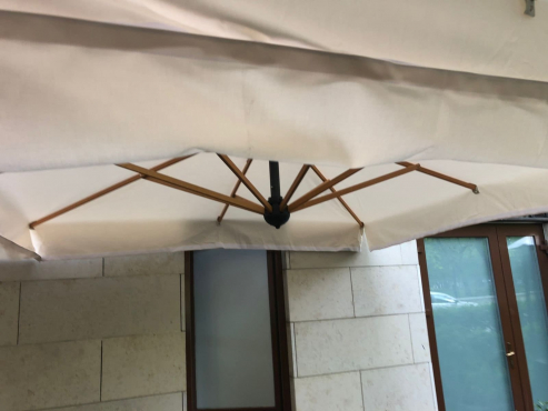 Ресторан HIBIKI, г. Москва