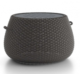 Столик кофейный плетеный-thumbs-Фото4