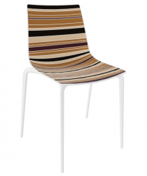 Стул пластиковый-thumbs-Фото1