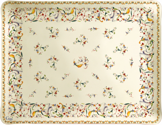 Поднос-thumbs-Фото1