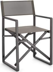 Кресло текстиленовое складное-thumbs-Фото1