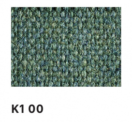 Кресло офисное с обивкой-thumbs-Фото4