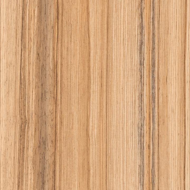 Стол обеденный Fuoz Werzalit Woodart