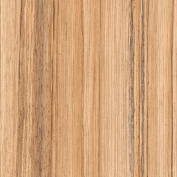 Стол обеденный Fuoz Werzalit Woodart