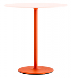 Подстолье металлическое-thumbs-Фото1