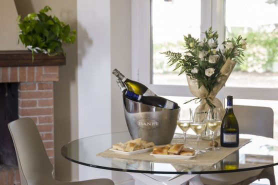 Banfi Piemonte, Алессандрия, Италия