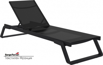Шезлонг-лежак металлический-thumbs-Фото1