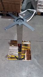 Подстолье хромированное-thumbs-Фото4