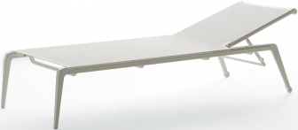 Шезлонг металлический-thumbs-Фото1