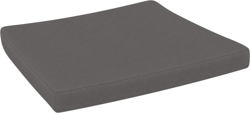 Подушка для кресла Paris Lounge