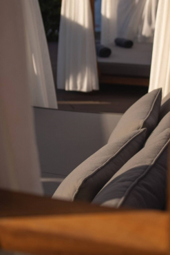 Отель Radisson Blu Paradise Resort&Spa, г. Сочи