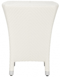 Столик плетеный кофейный-thumbs-Фото1