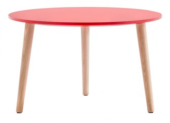 Столик журнальный-thumbs-Фото1