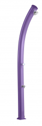 Душ солнечный Jolly A 520