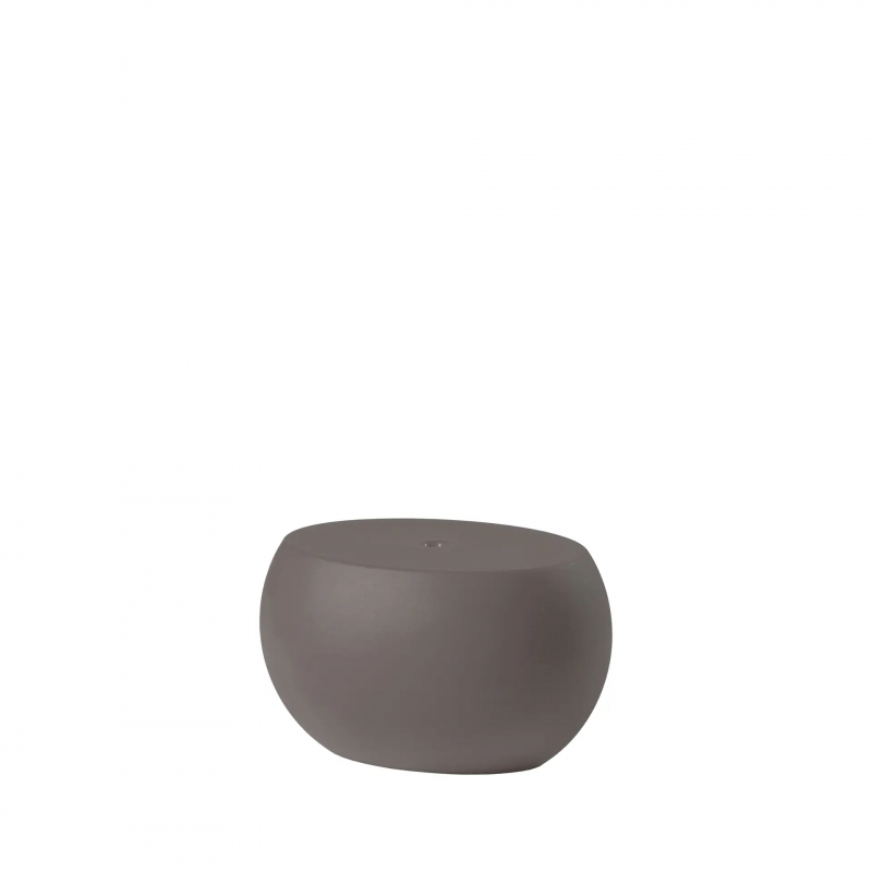 Столик пластиковый журнальный Blos Low Table Standard