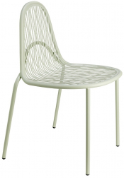 Стул металлический-thumbs-Фото1