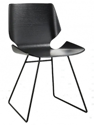 Стул деревянный-thumbs-Фото1