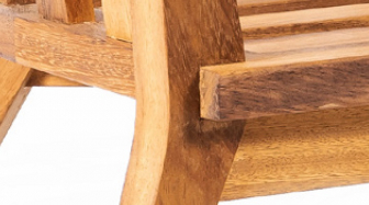 Комплект мебели-thumbs-Фото4