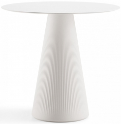 Стол пластиковый-thumbs-Фото1