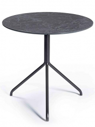 Cтол обеденный керамогранитный-thumbs-Фото1