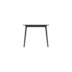 Стол обеденный деревянный-thumbs-Фото4