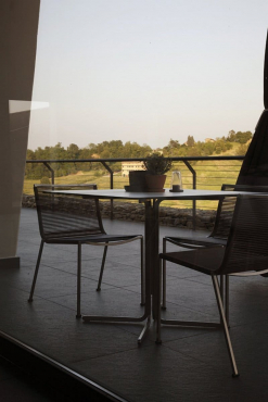 Opera 2 Ca' Montanari Resort, Модена, Италия