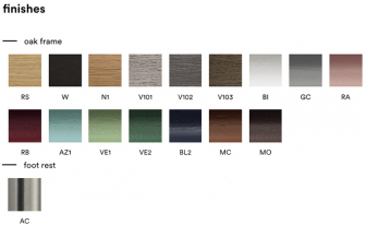 Стул деревянный барный-thumbs-Фото4