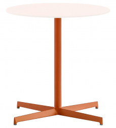 Подстолье металлическое-thumbs-Фото1