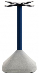 Подстолье металлическое-thumbs-Фото1