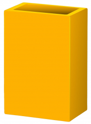 Кашпо пластиковое-thumbs-Фото1