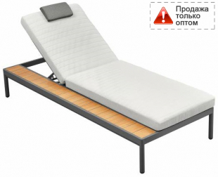 Шезлонг-лежак левый-thumbs-Фото1