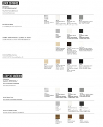 Кресло деревянное-thumbs-Фото4